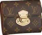 louis vuitton türkiye çanta fiyatları|louis vuitton paket.